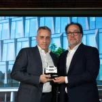 Premios Motor16 2025. Fiat Grande Panda, mejor diseño