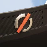 Mobilize, la cuarta marca de Renault que invierte la ecuación del automóvil