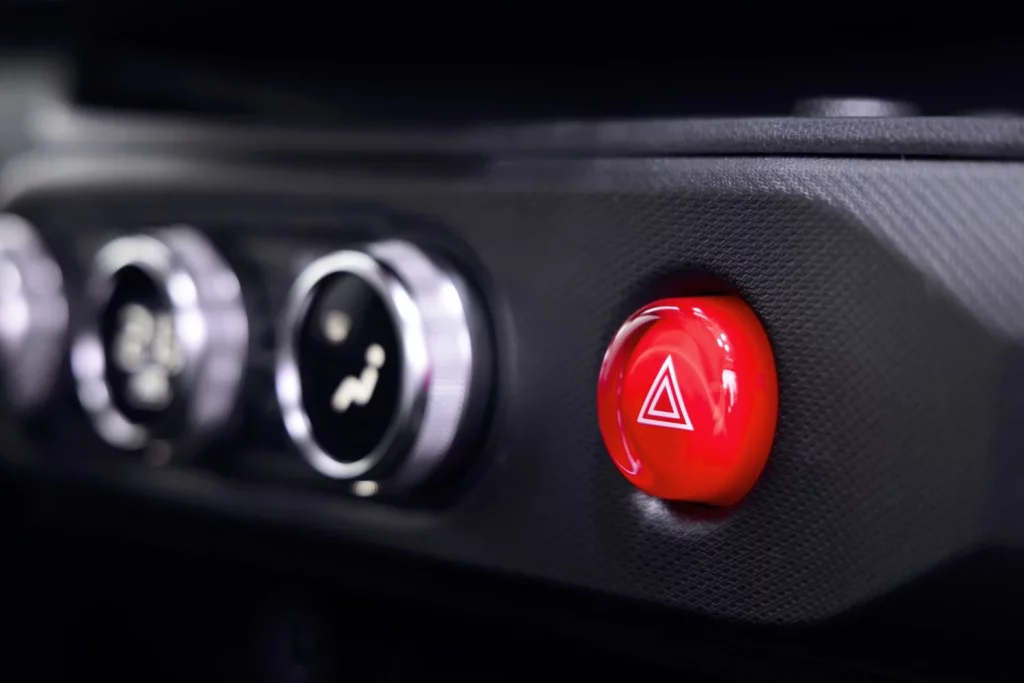 Nuevo Renault Twingo E-Tech: Vuelve el urbano por excelencia 62 Motor16 Renault Twingo E Tech 2026 59 Motor16