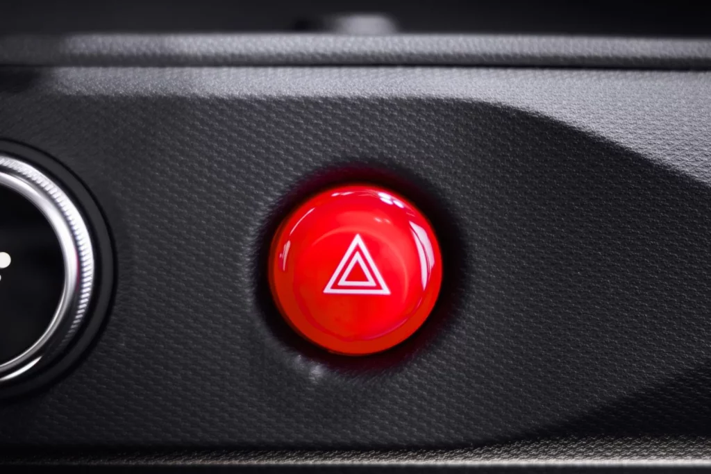 Nuevo Renault Twingo E-Tech: Vuelve el urbano por excelencia 64 Motor16 Renault Twingo E Tech 2026 61 Motor16