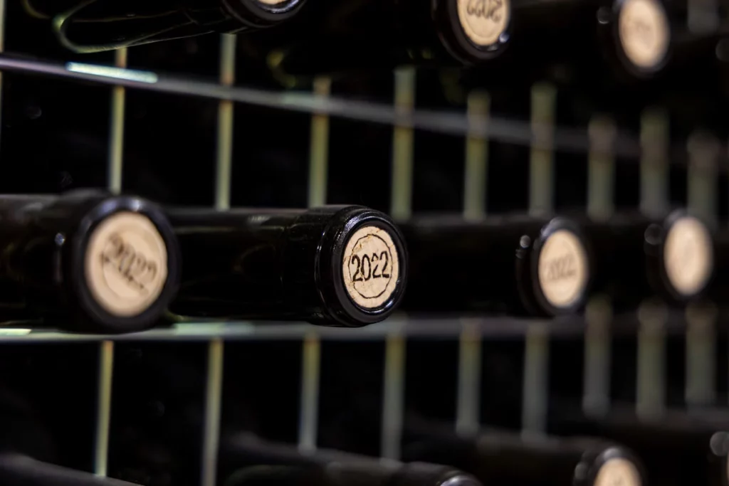 Ruta Motor16 VolvoEX90 Matasnos 15 26 Motor16