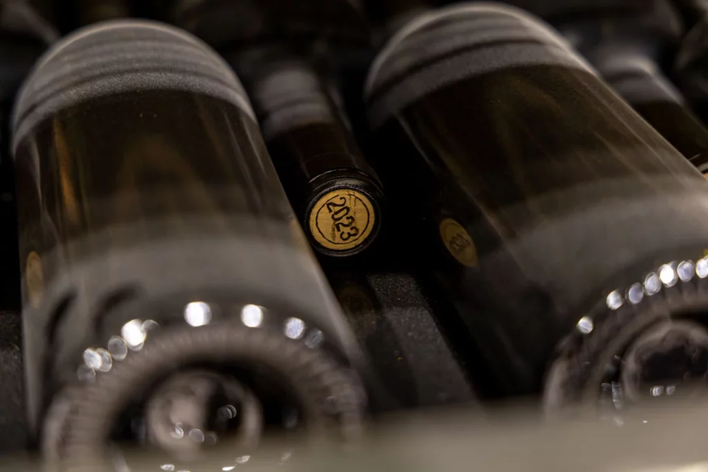 Ruta Motor16 VolvoEX90 Matasnos 15 27 Motor16