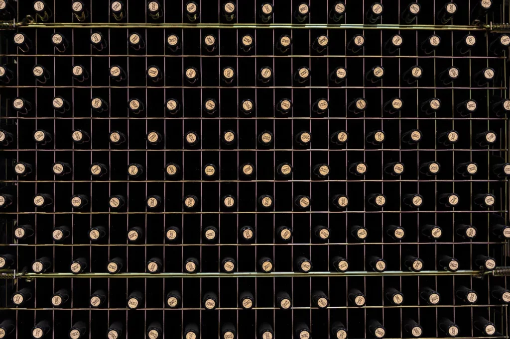 Ruta Motor16 VolvoEX90 Matasnos 15 28 Motor16