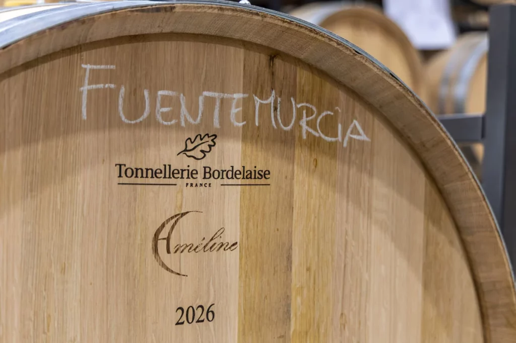 Ruta Motor16 VolvoEX90 Matasnos 15 29 Motor16