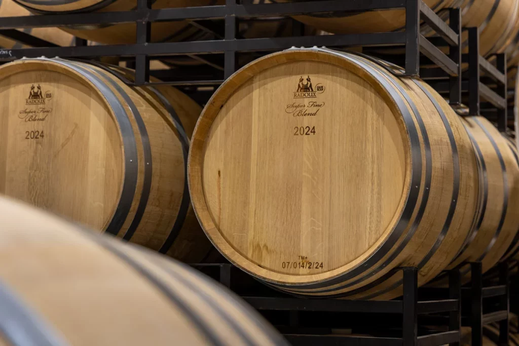 Ruta Motor16 VolvoEX90 Matasnos 15 30 Motor16