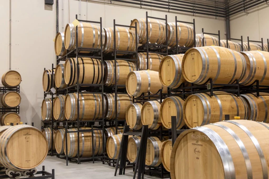 Ruta Motor16 VolvoEX90 Matasnos 15 31 Motor16