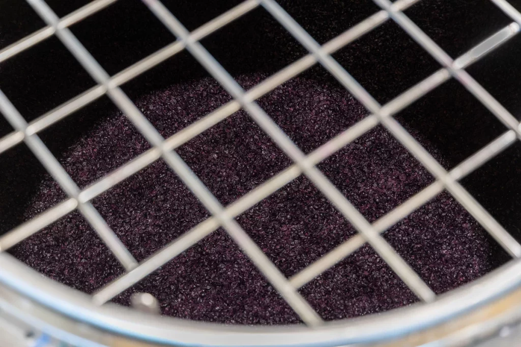 Ruta Motor16 VolvoEX90 Matasnos 15 33 Motor16