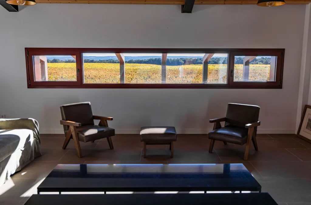 Ruta Motor16 VolvoEX90 Matasnos 15 37 Motor16