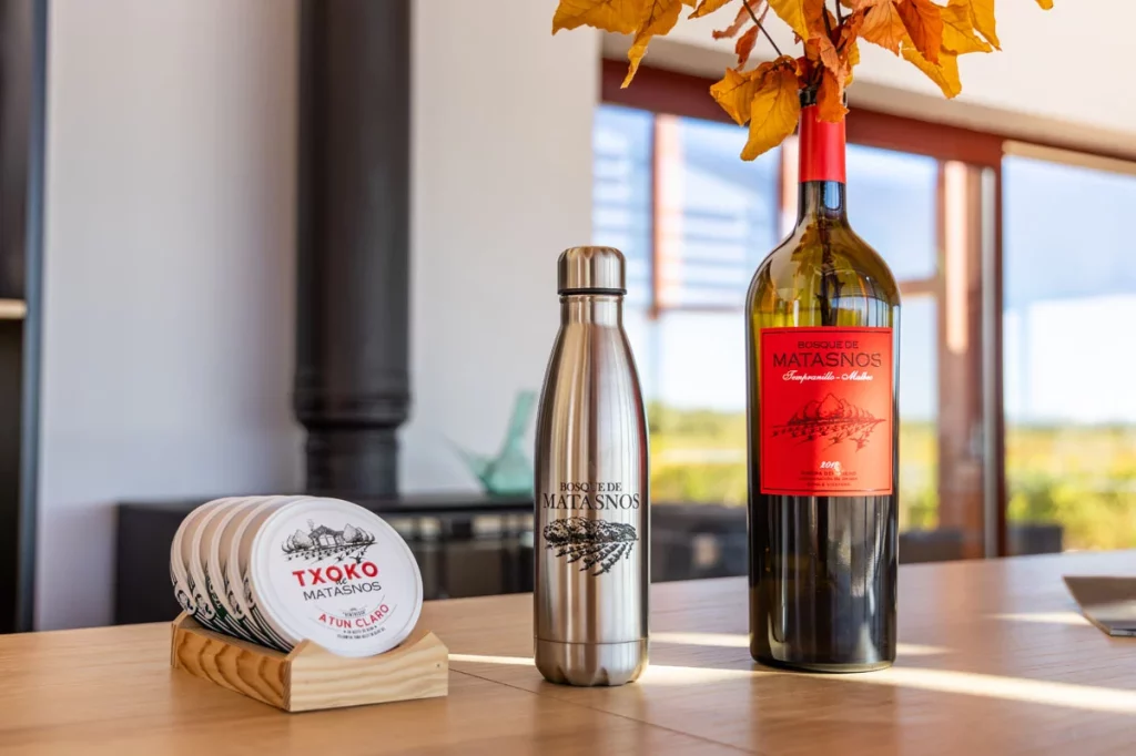 Ruta Motor16 VolvoEX90 Matasnos 15 43 Motor16