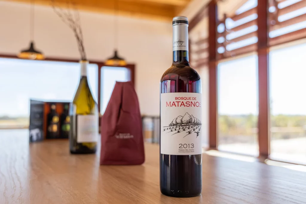 Ruta Motor16 VolvoEX90 Matasnos 15 44 Motor16