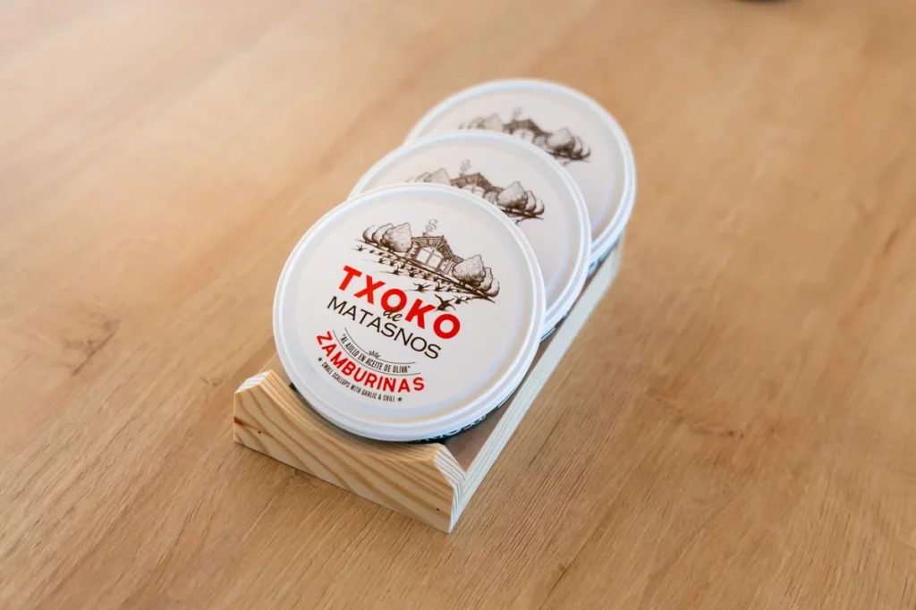 Ruta Motor16 VolvoEX90 Matasnos 15 45 Motor16