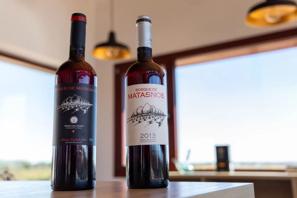 Ruta Motor16 VolvoEX90 Matasnos 15 47 Motor16