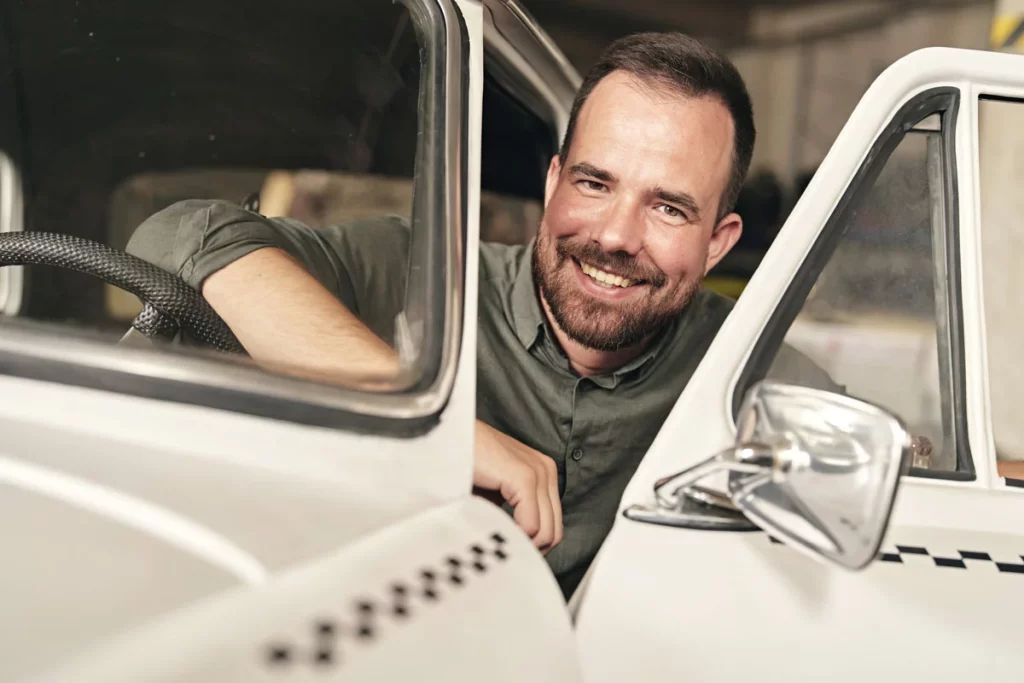 SKODA 100 2025 3 Motor16