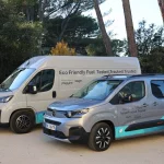 HVO Aurora, la apuesta de Stellantis por una movilidad más limpia y verificable