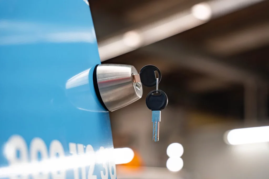 Stellantis Pro One 12 Motor16