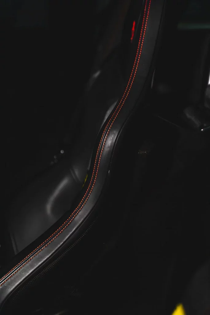 TALOS XXT 32 Motor16