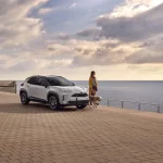 Toyota apuesta fuerte por la posventa: garantía hasta 15 años y baterías protegidas hasta 1.000.000 km