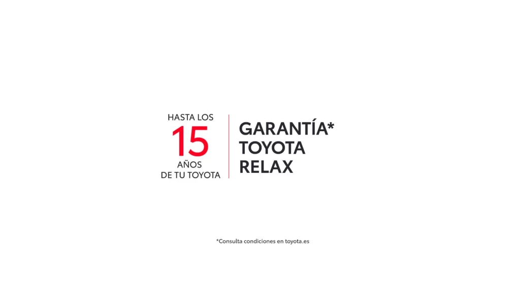 TOYOTA RELAX 1 1 Motor16