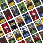 ¿Buscas regalo para Navidad?: Mattel revoluciona la diversión en familia con el juego de cartas UNO Elite Fórmula 1