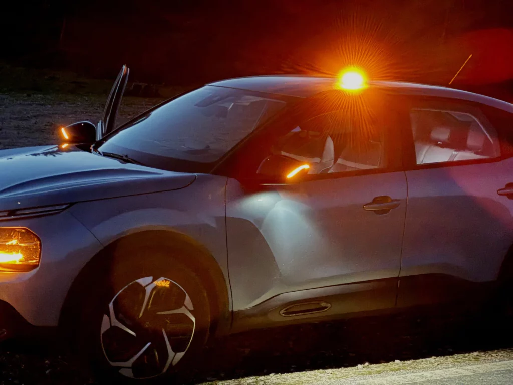 V 16 Help Flash 2 Motor16