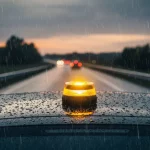 Órdago de PC Componentes: Tienen la V-16 homologada por la DGT a menos de 30 euros