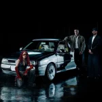 La historia que une a Volkswagen con la superestrella mundial de la música J Balvin