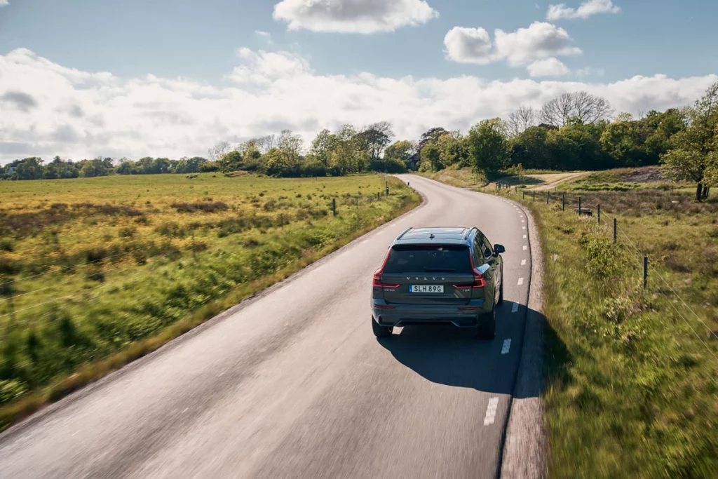 VOLVO XC60 MY26 XC60 0364 Motor16