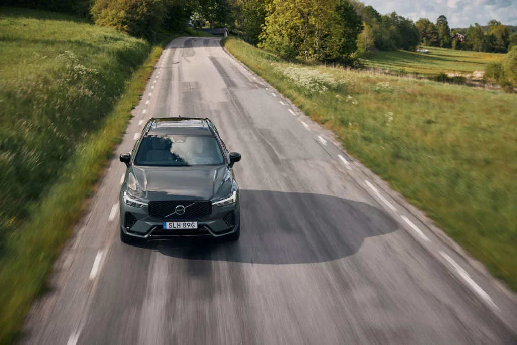 VOLVO XC60 MY26 XC60 0660 Motor16