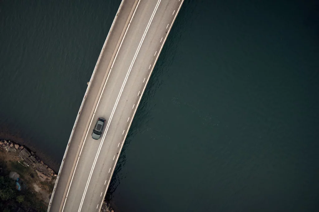 VOLVO XC60 MY26 XC60 1319 Motor16