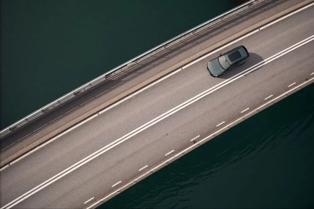 VOLVO XC60 MY26 XC60 1633 Motor16