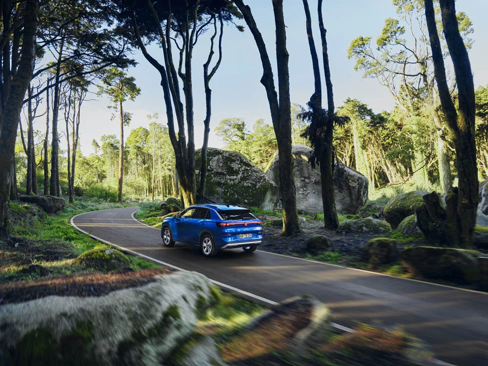 Volkswagen T ROC 2026 19 Motor16