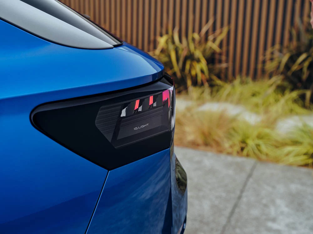 Volkswagen T ROC 2026 29 Motor16