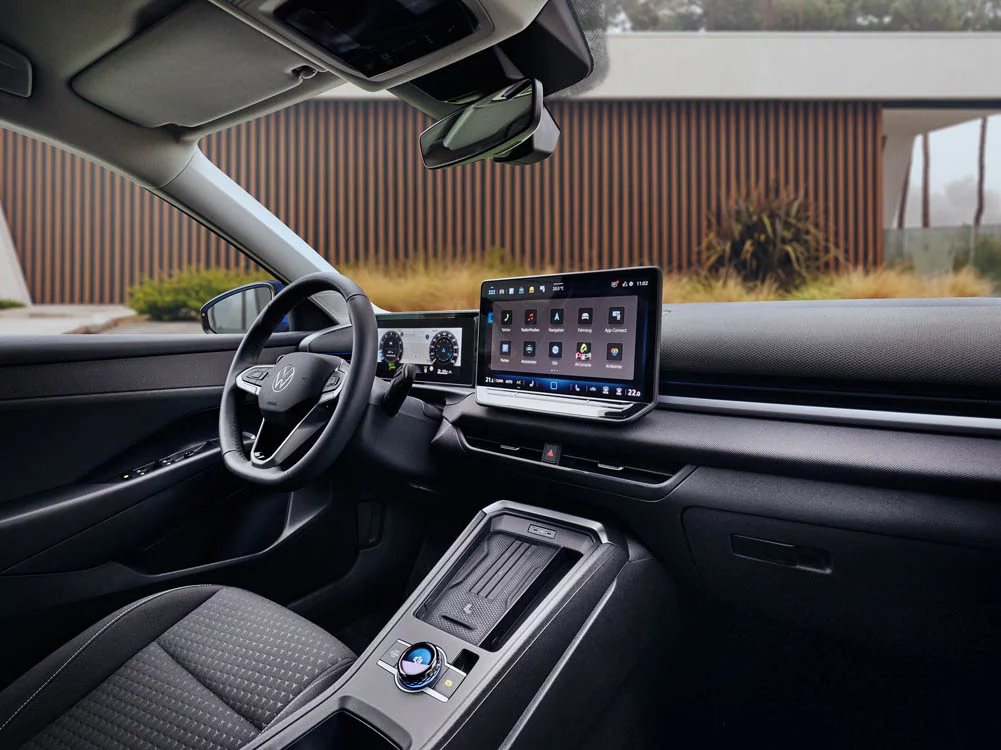 Volkswagen T ROC 2026 31 Motor16