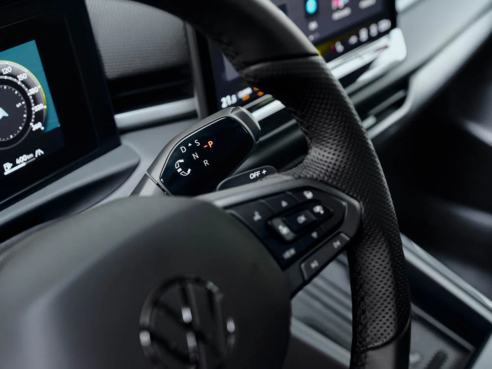 Volkswagen T ROC 2026 52 Motor16