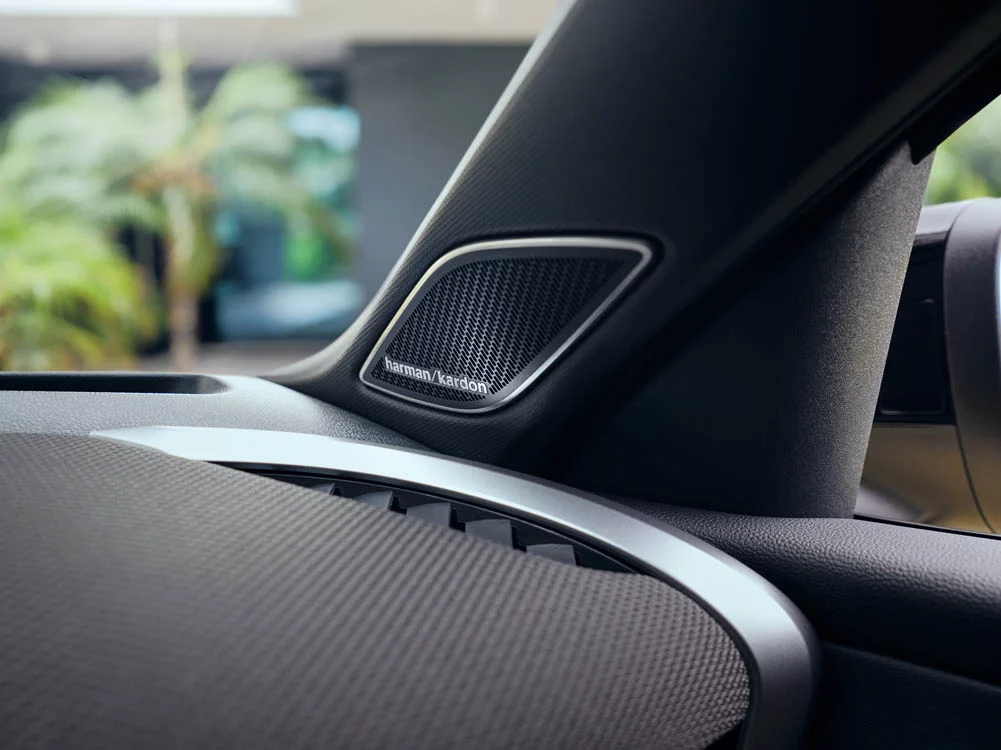 Volkswagen T ROC 2026 53 Motor16