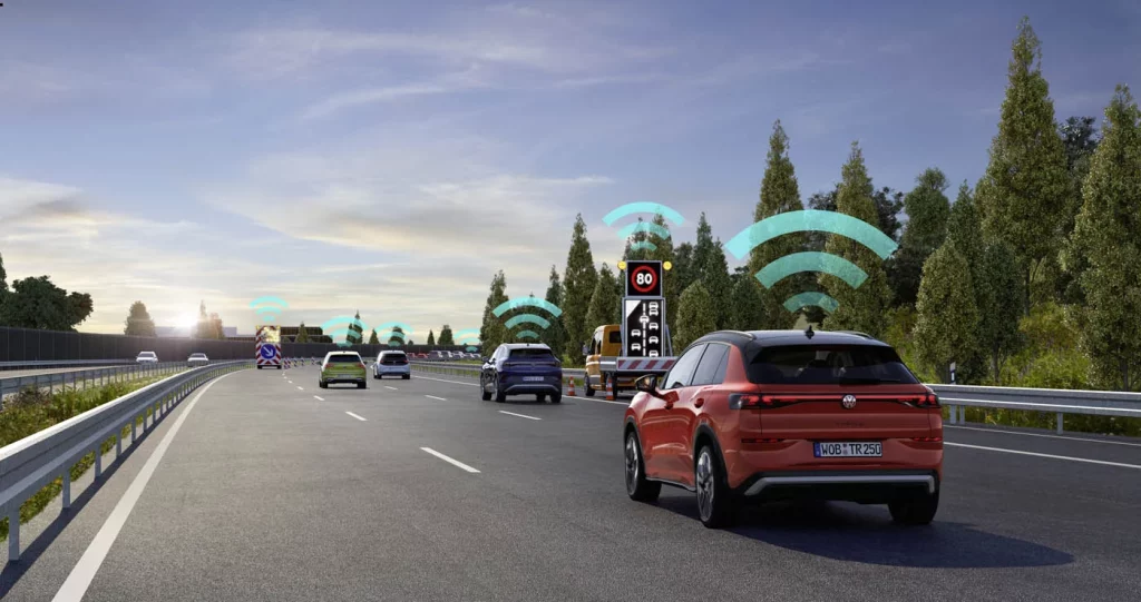 Volkswagen T ROC 2026 9 Motor16