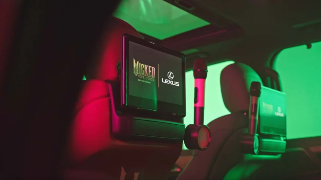 Wicked For Good Lexus LX 003 Motor16