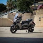 Wottan refuerza su presencia europea con una gama 2026 más avanzada y competitiva