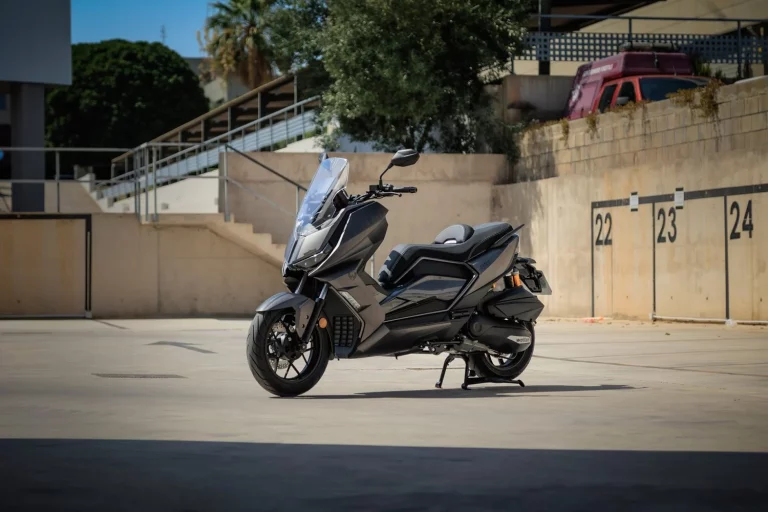 Wottan refuerza su presencia europea con una gama 2026 más avanzada y competitiva