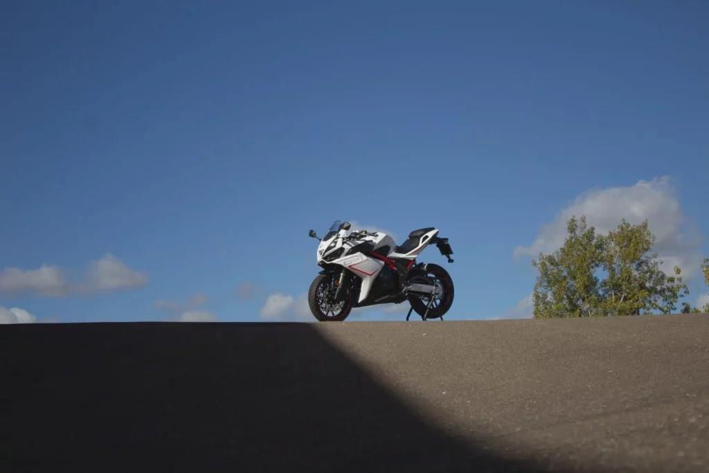 Wottan refuerza su presencia europea con una gama 2026 más avanzada y competitiva 2 Motor16 Wottan-Motor-GP1-RS-125-2026-Moto-deportiva-A1-(1)