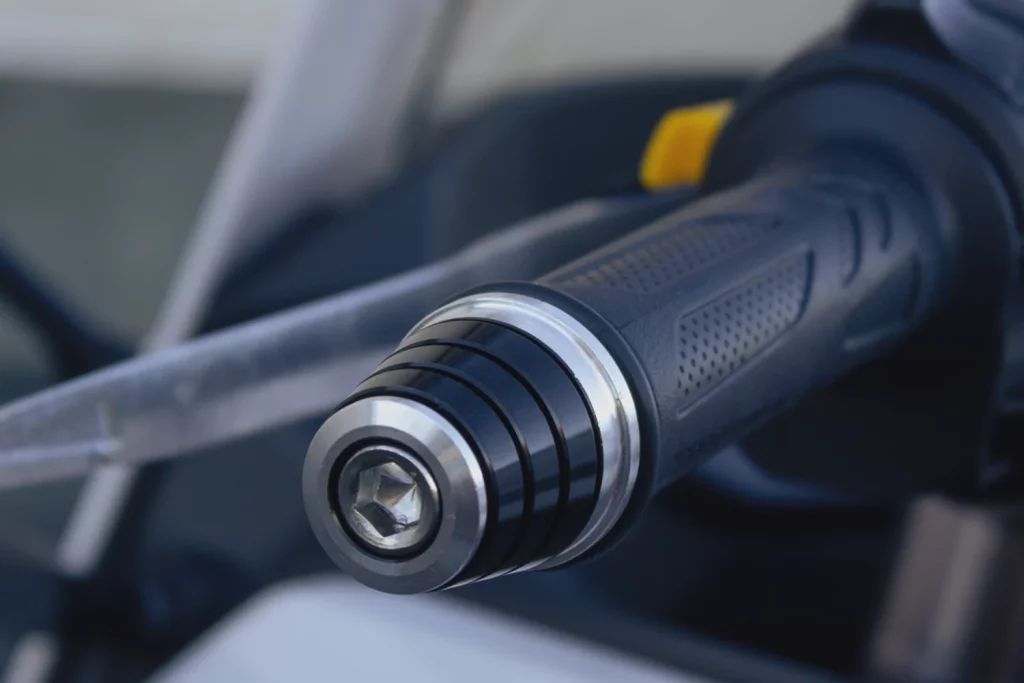 Wottan refuerza su presencia europea con una gama 2026 más avanzada y competitiva 12 Motor16 Wottan Motor GP1 RS 125 2026 Moto deportiva A1 10 Motor16