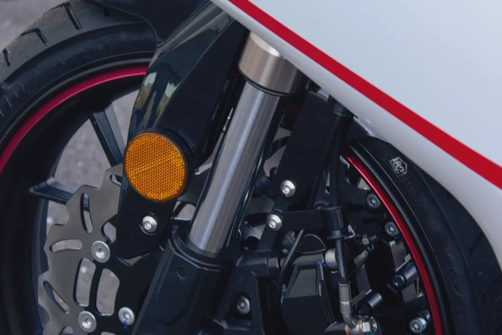 Wottan refuerza su presencia europea con una gama 2026 más avanzada y competitiva 10 Motor16 Wottan Motor GP1 RS 125 2026 Moto deportiva A1 8 Motor16