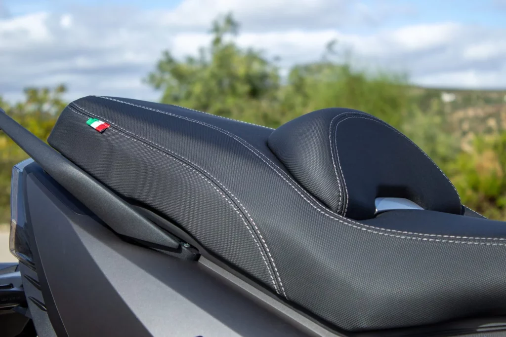 Wottan refuerza su presencia europea con una gama 2026 más avanzada y competitiva 20 Motor16 Wottan Motor GT2 2026 11 Motor16