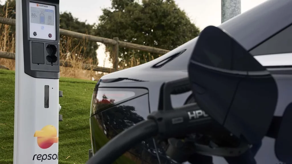 mazda alianza repsol1 Motor16