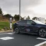 Mazda y Repsol sellan una alianza para acelerar la movilidad eléctrica con ventajas para sus clientes