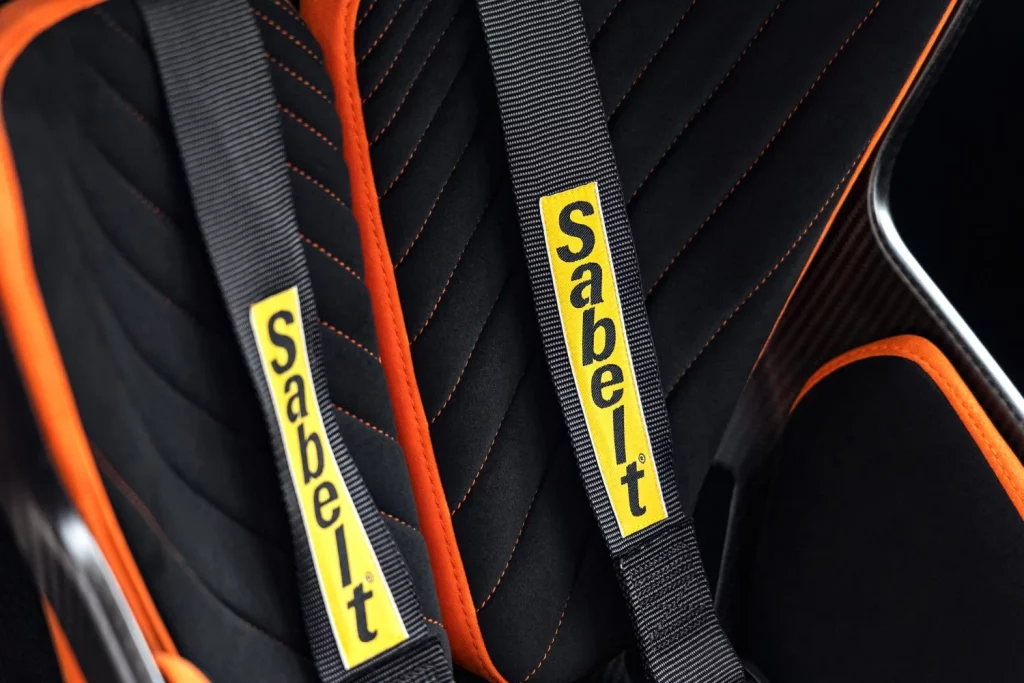 alpine a110 r ultime 1 Motor16