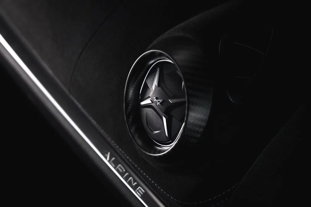 alpine a110 r ultime 17 Motor16