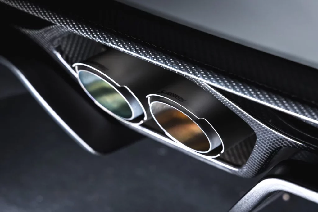 alpine a110 r ultime 18 Motor16