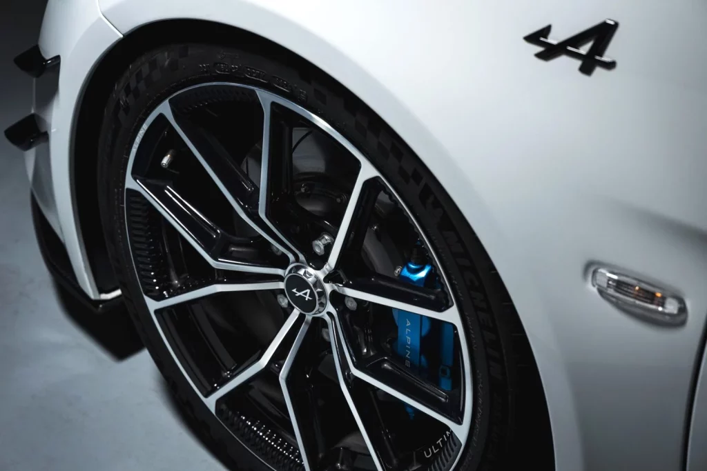 alpine a110 r ultime 19 Motor16