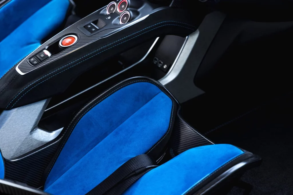 alpine a110 r ultime 22 Motor16